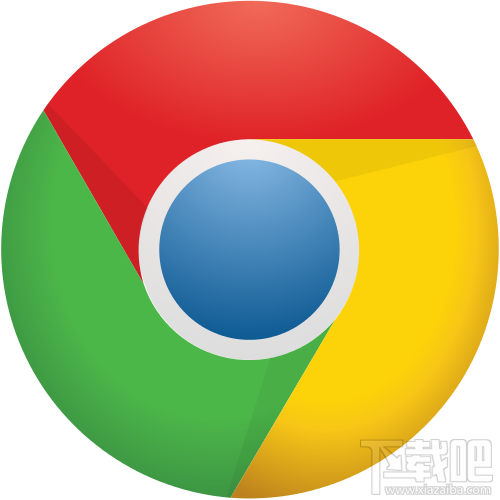 Windows版Chrome浏览器达成提速15%