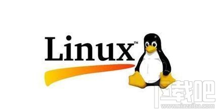 Linux服务器中怎样隐藏PHP版本