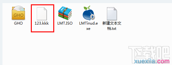 如何将u盘制作成windows系统启动的钥匙