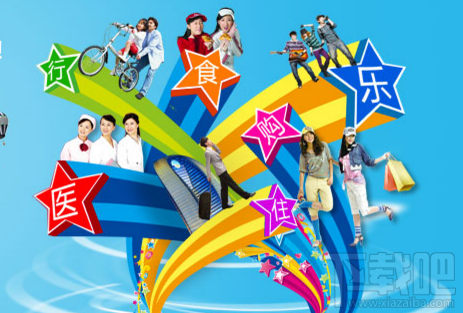 长安通记名卡怎么收费的 长安通记名卡收费介绍