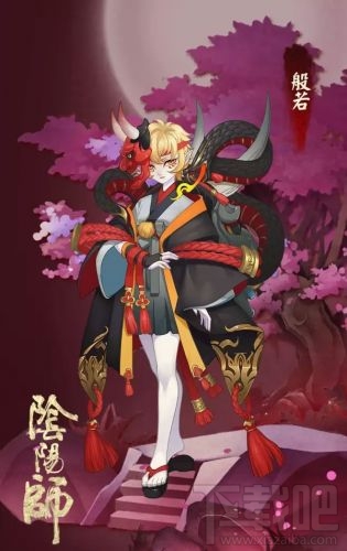 阴阳师般若新式神怎么获得 阴阳师般若御魂搭配推荐