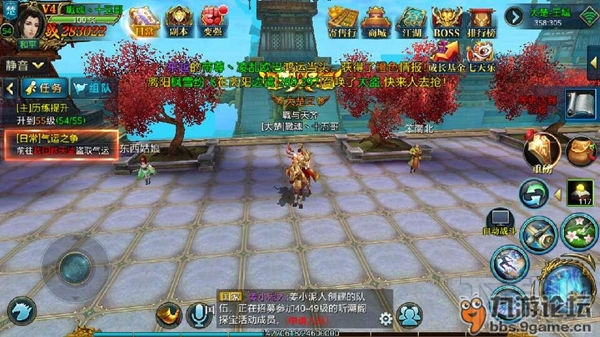 北凉悍刀行战力提升技巧攻略