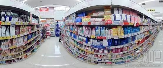 淘宝VR Buy+怎么样 淘宝VR Buy+体验测评