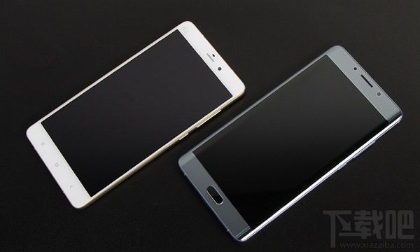 小米Note2和小米Note有什么区别 小米Note2和小米Note对比评测