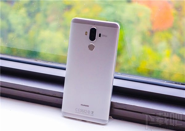 华为Mate9怎么样 华为Mate9有哪些优缺点