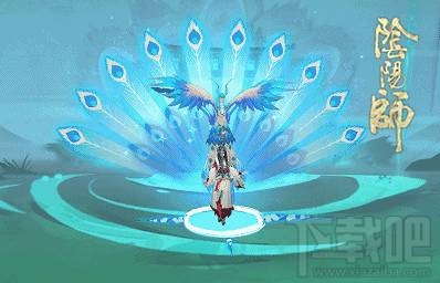 阴阳师八百比丘尼情报放送 生死流转人鱼梦