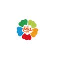 花儿朵朵现金贷逾期会怎么样？花儿朵朵现金贷逾期怎么办？