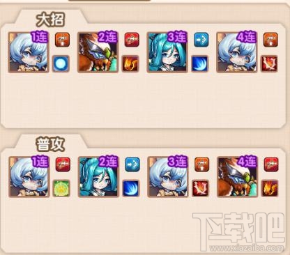 完美幻想段位赛阵容推荐