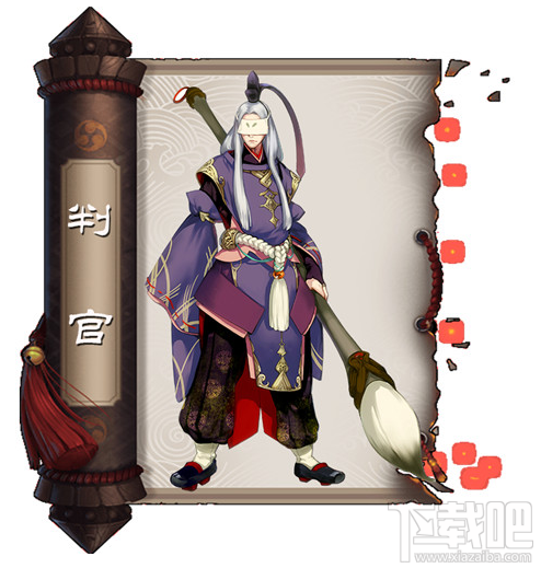 阴阳师sr式神哪个好 阴阳师sr式神推荐