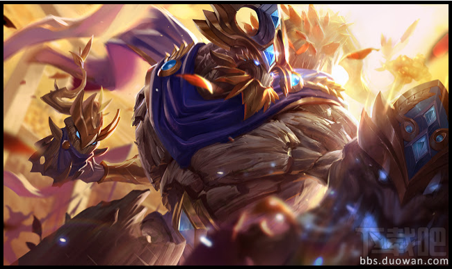 lol6.22版本什么时候更新 lols7季前赛即将到来