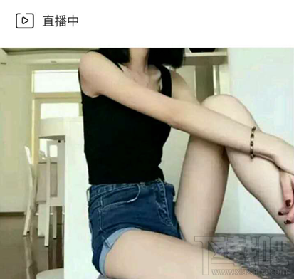 miss直播不充值vip怎么看？miss直播免vip观看教程