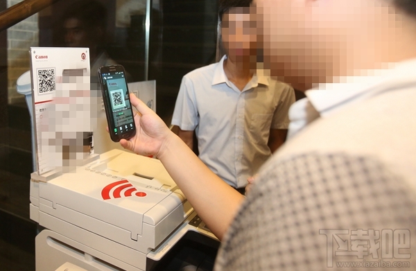 双11骗局有哪些？双11网购防被坑骗进陷阱攻略汇总