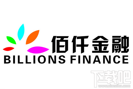 佰仟分期不还款会怎样