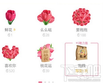 qq狗粮是什么 qq狗粮怎么发