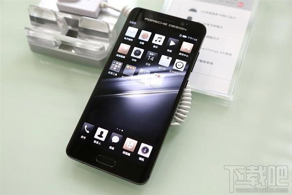 华为Mate9保时捷版怎么样 华为Mate9保时捷版参数配置详解