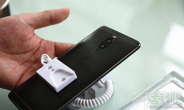 华为Mate9保时捷版有几种颜色 华为Mate9保时捷版哪个颜色好看