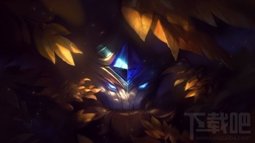 lols6赛季奖励11月15日开始发放 lols6赛季奖励发放条件