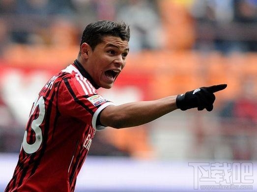 FIFAOnline3竞技场心得攻略之后防篇
