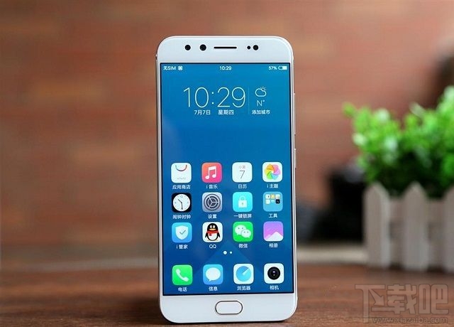 vivo X9有几个版本？vivo X9标准版和高配版区别对比