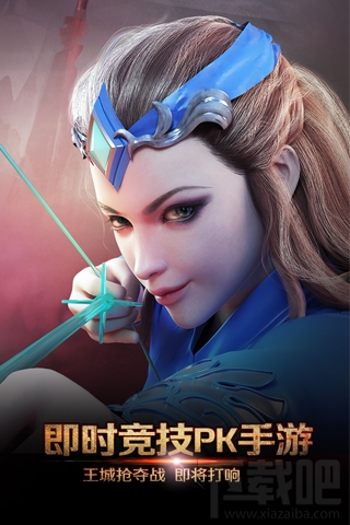 红龙传说好玩吗 红龙传说玩法简介