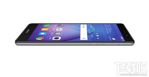 华为Mate9 Lite什么时候上市？华为Mate 9Lite多少钱？