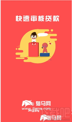 大大钱包app是什么？大大钱包app有什么用