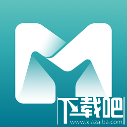 支付宝怎么绑定网上银行 支付宝绑定网上银行步骤