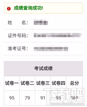 2016国家司法考试成绩查询电话是多少？国家司考成绩查询电话介绍
