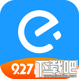 饿了么提交订单显示描述中不能有电话相关信息怎么办？