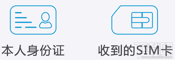 蚂蚁宝卡怎么买？蚂蚁宝卡办理流程一览