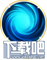王者荣耀宫本武藏重做技能介绍