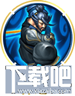 王者荣耀宫本武藏重做技能介绍