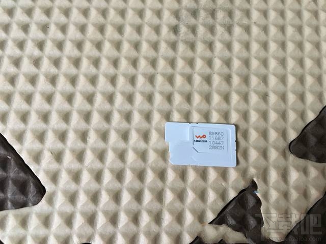 蚂蚁宝卡苹果手机可以用吗？蚂蚁宝卡需要剪卡吗？