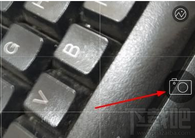 导学号是什么软件 导学号怎么用