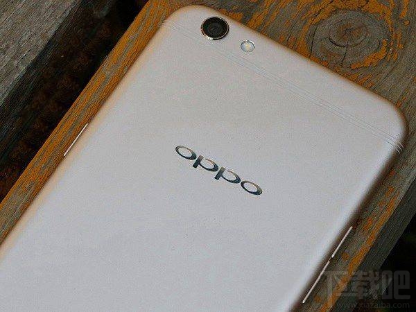 OPPO R9s哪个颜色好看？OPPO R9s金色/玫瑰金色/黑色三色对比图鉴