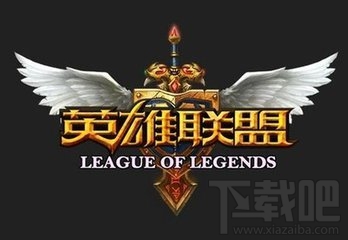 我的lol驾照在哪查看？我的lol驾照怎么查看？