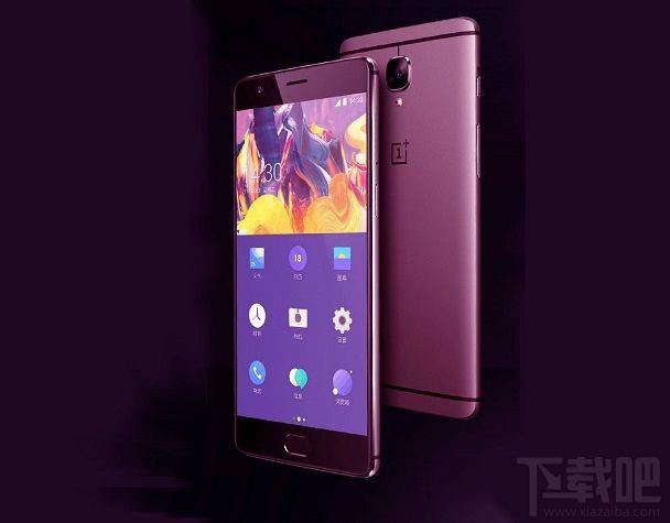 一加3T和vivoXplay6哪个好？一加3T和vivoXplay6对比评测