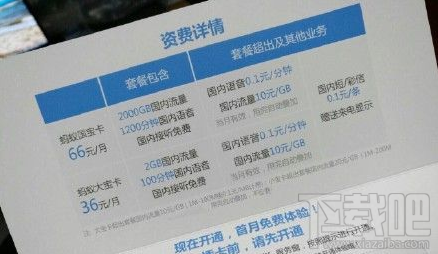 蚂蚁国宝卡怎么申请 蚂蚁国宝卡是什么