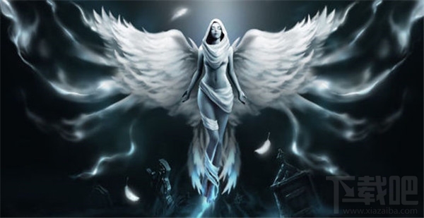 魔兽世界战地医师成就怎么做 魔兽世界7.0战地医师刷怪地点