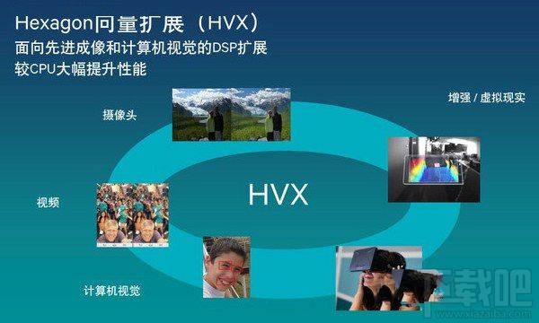 一加3T拍照怎么样？一加手机3T相机详解附拍照样张
