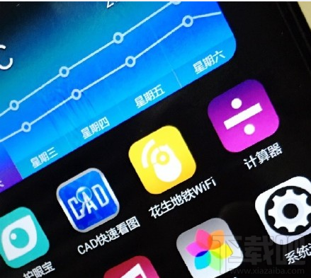 武汉地铁wifi是全部开通吗？ 武汉地铁wifi那几条线路开通？