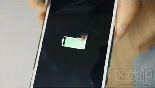 苹果6s自动关机怎么回事？iphone6s自动关机怎么办？