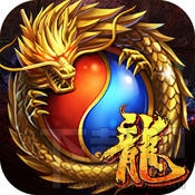 屠龙决战沙城哪个职业厉害 屠龙决战沙城职业介绍