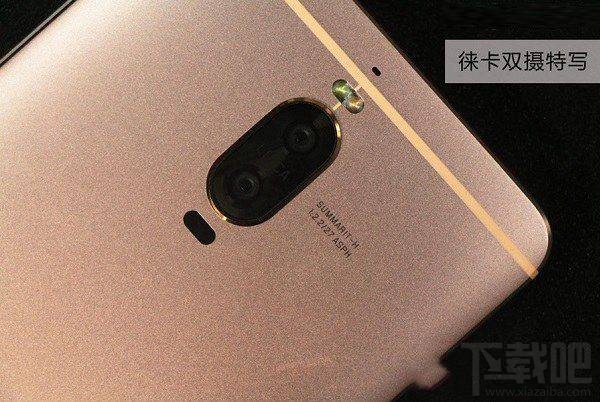 华为mate9和一加手机3T哪个好？一加3t和华为mate9区别对比