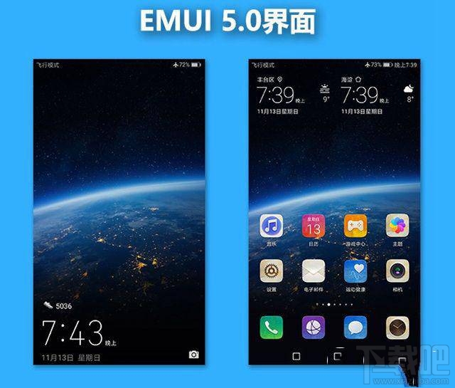 华为mate9和一加手机3T哪个好？一加3t和华为mate9区别对比