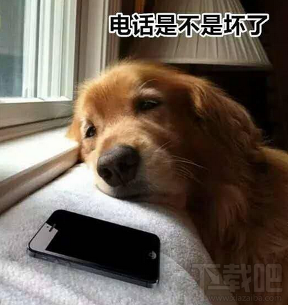 双十一快递丢了怎么办？双11快递丢件怎么处理