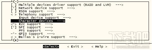 Linux下读取默认MAC地址的方法