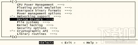 Linux下读取默认MAC地址的方法