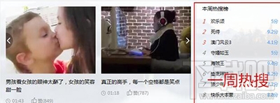 迅雷9怎么正确找片找资源？