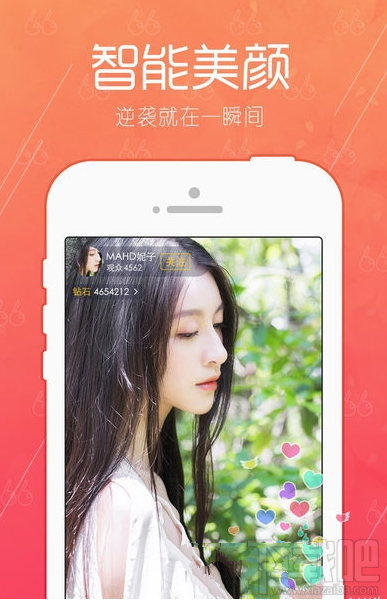 LOLO直播连接不上怎么回事？LOLO直播连接不上怎么办？